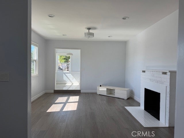 Building Photo - 10833 Arrowood St