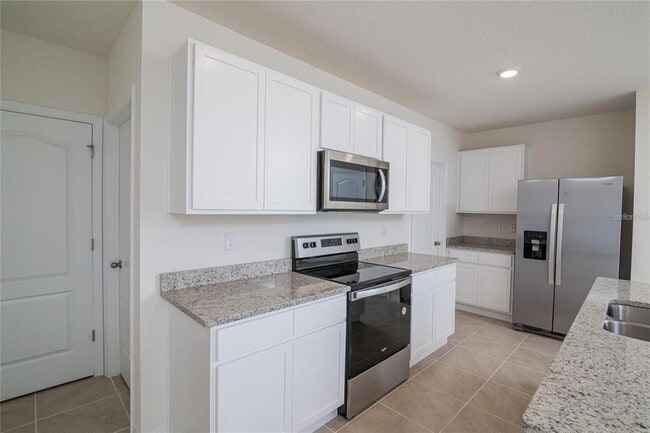 Building Photo - 2119 Tay Wes Dr