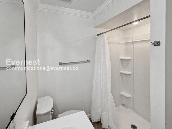 Building Photo - 504 Buckskin Ln