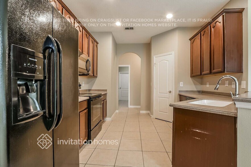 Building Photo - 105 Magnolia Park Trail