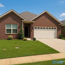 Building Photo - 27529 Dieken Dr