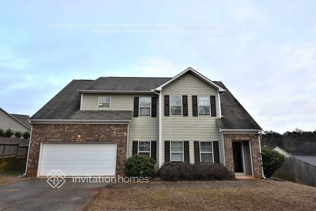 Building Photo - 420 Village Broad St