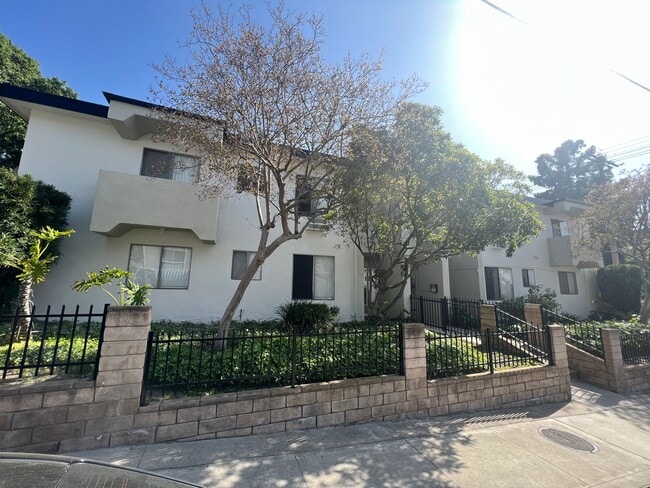 Building Photo - 7766 Wyngate St