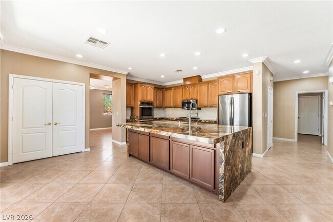 Building Photo - 4012 Rubicon Peak Ct