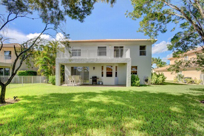 Building Photo - 4006 Bahia Isle Cir