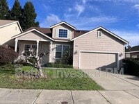 Building Photo - 2423 Guerneville Rd