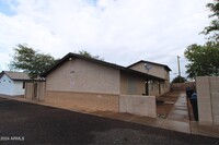 Building Photo - 6440 E Alder Ave