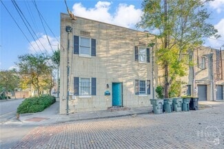 Building Photo - 25 W Perry Ln