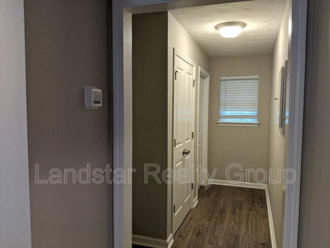 Building Photo - 4501 Mason Ethan Ct