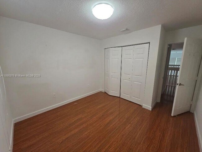 Building Photo - 11525 NW 71st St