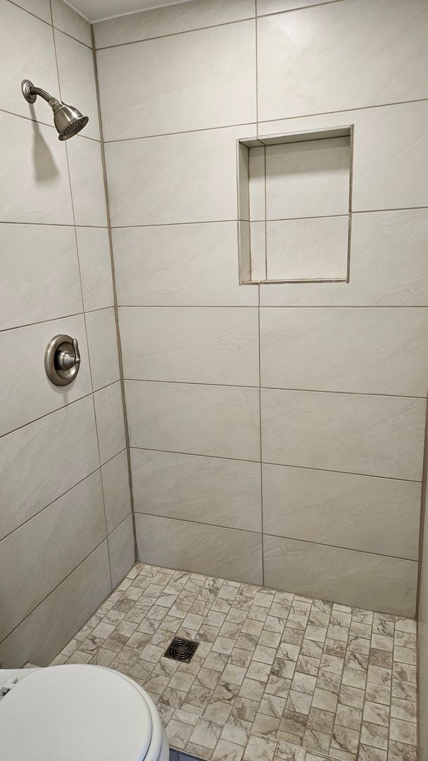 Building Photo - Parkland Cozy Studio ~on site laundry & parking