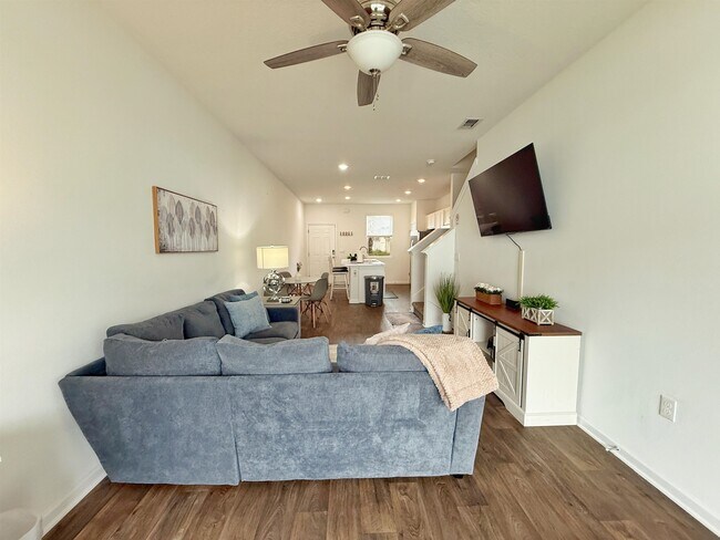 Building Photo - 98 Vidalia Rdg Rd