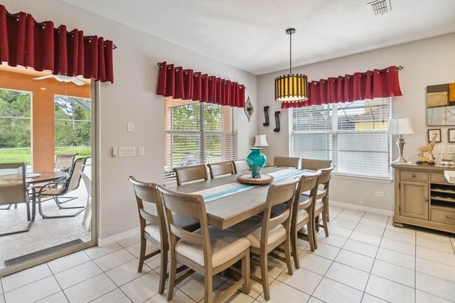 Building Photo - 163 Tigerlily Ct