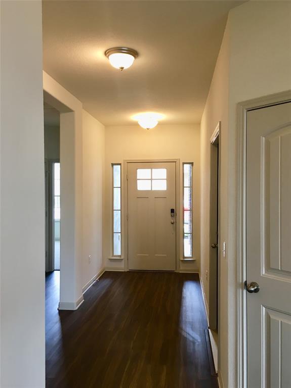 Building Photo - 18313 Calasetta Dr
