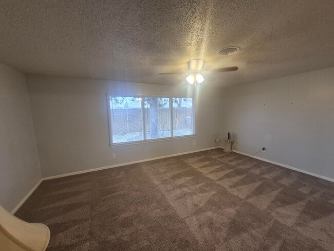 Building Photo - 5216 15th St