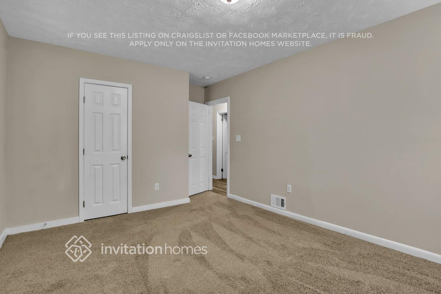 Building Photo - 2262 Dodson Dr