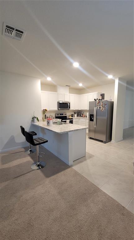 Building Photo - 4334 Testana Ln