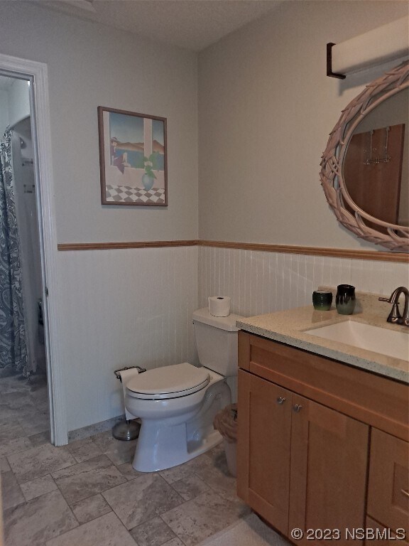 Building Photo - 4303 Gull Cove