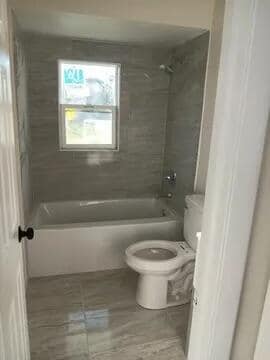 Building Photo - 107 Bedford Dr