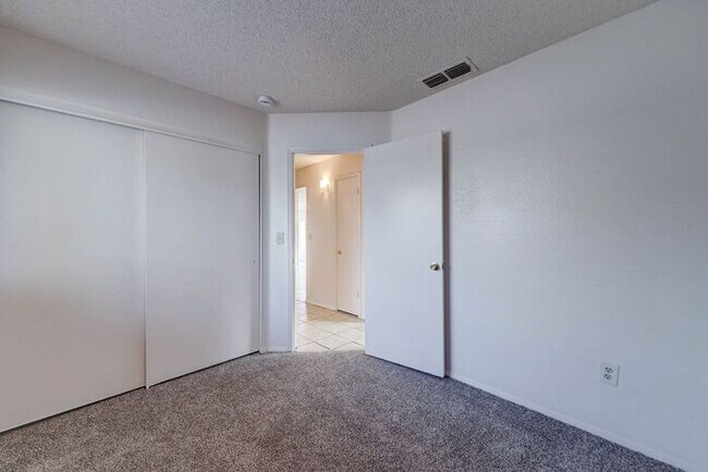 Building Photo - READY TO VIEW NOW! -Brand New Carpet & Pai...