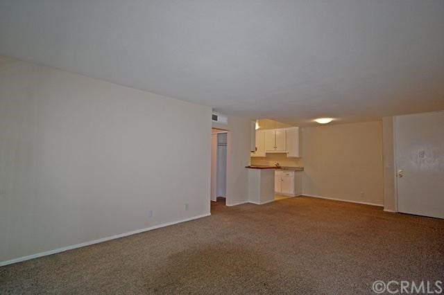 Building Photo - 576 N Bellflower Blvd