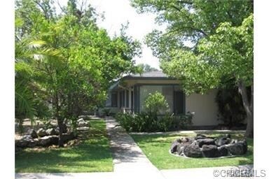 Building Photo - 9966 Live Oak Ave
