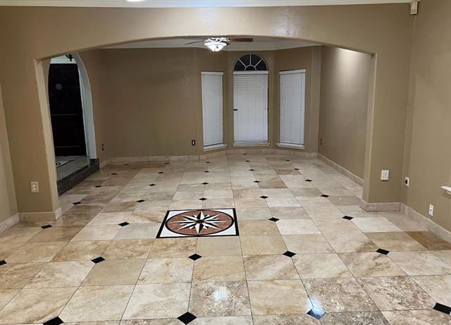 Building Photo - 7517 Centenary Dr