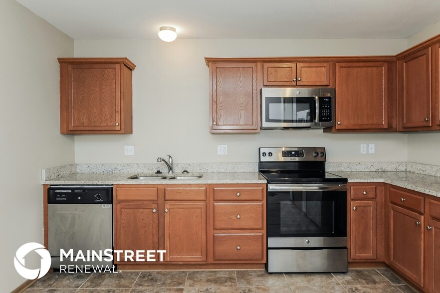 Building Photo - 200 Palmer Ct