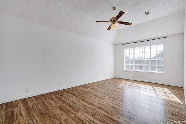 Building Photo - 14110 Soapberry Cove