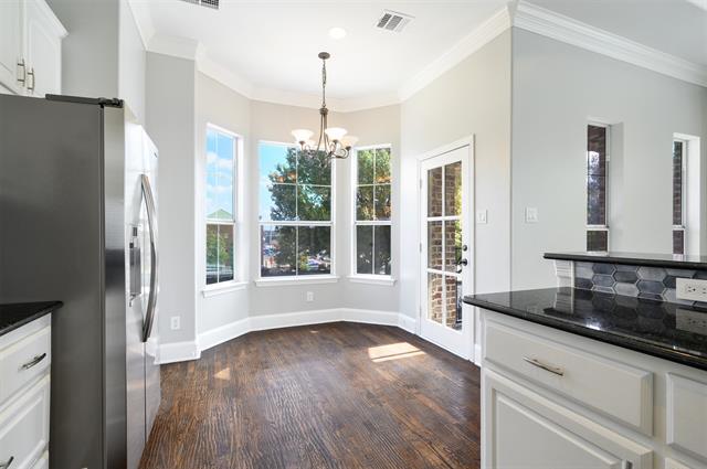 Building Photo - 18107 Frankford Lakes Cir