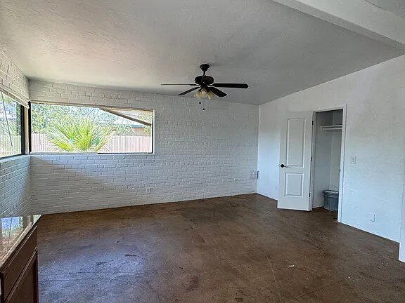 Building Photo - 118 N Campbell Ave