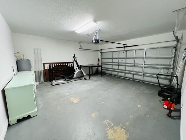 Building Photo - 2735 Big Timber Dr