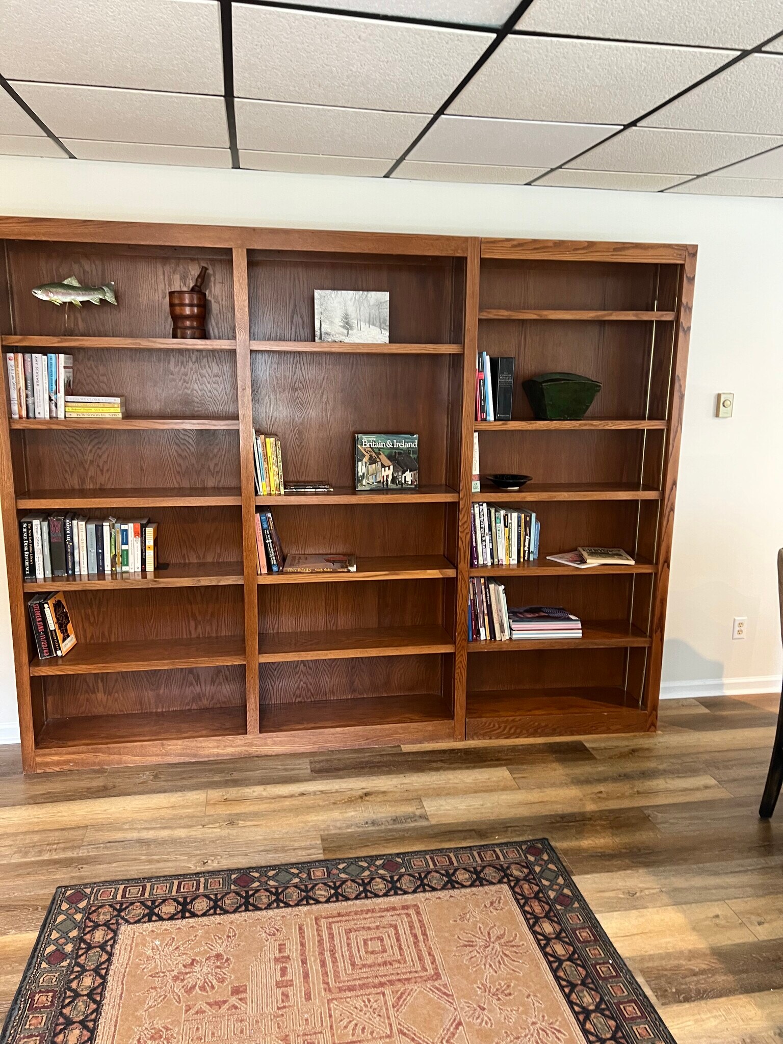 Building Photo - 45 Pentland Hills Dr