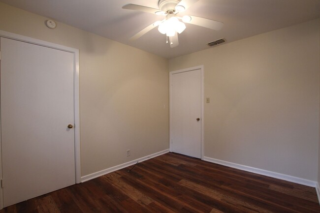 Building Photo - Coming Soon! Charming 3 bedroom Home in Ty...