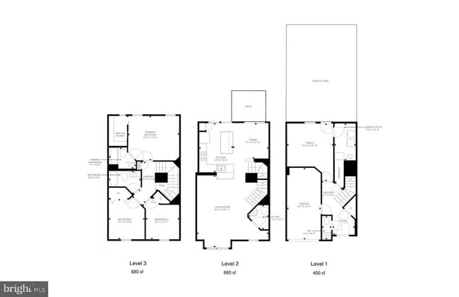 Building Photo - 7866 Dogue Indian Cir