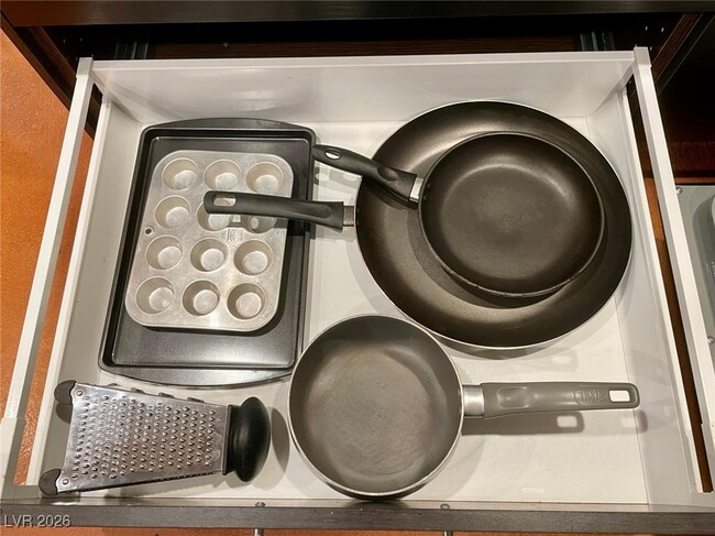 Building Photo - 5243 S Placentia Pkwy