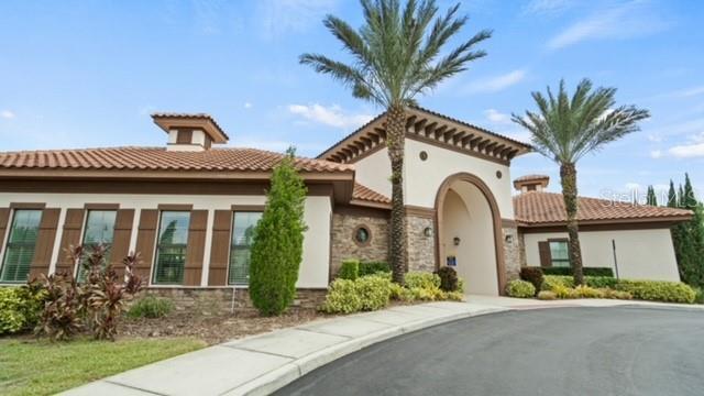 Building Photo - 7167 Oakmoss Loop