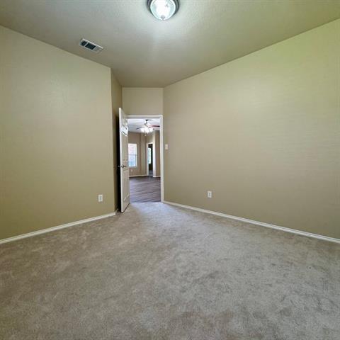 Building Photo - 943 Mazatlan Dr