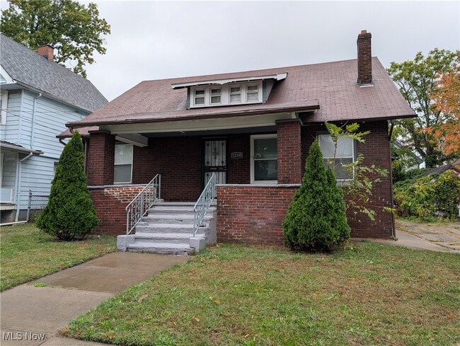 Building Photo - 12335 Forest Grove Ave