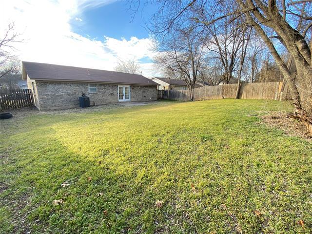 Building Photo - 1217 Neptune Dr