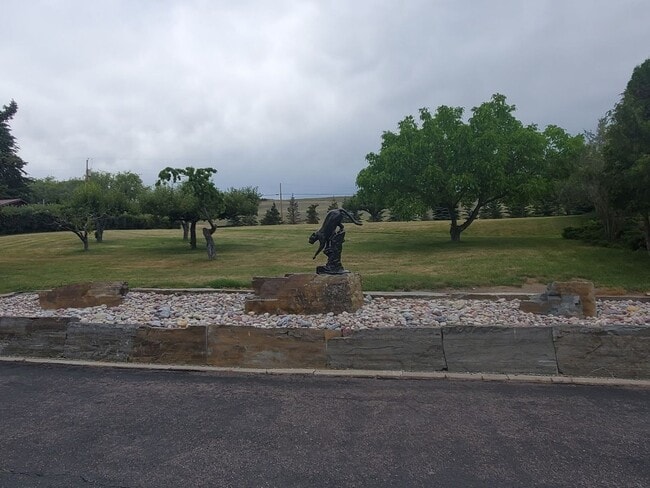 Building Photo - Lake Front Property with Orchard--Desired lease October 1st, 2026 thru May 31st 2027 (some flexib...