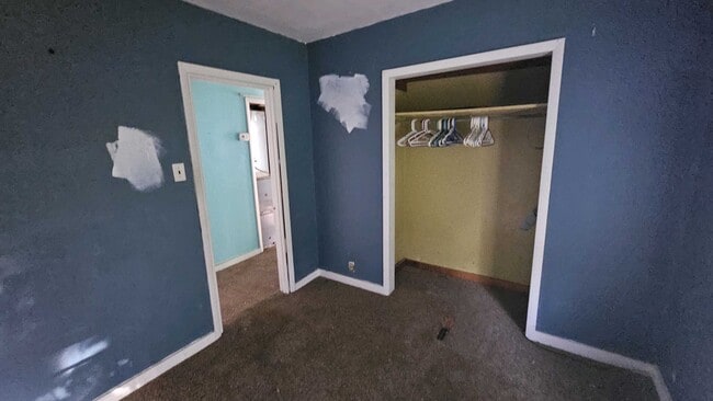 Building Photo - 1402 Alabama St