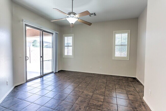 Building Photo - Rancho Sahuarita Gated Community