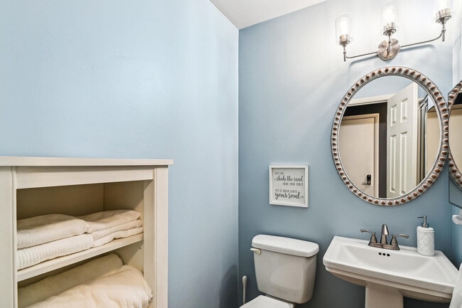 Building Photo - 17751 Panama City Beach Pkwy