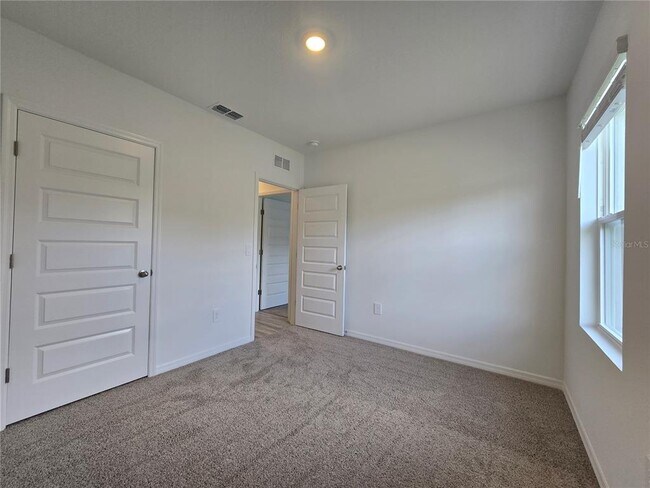 Building Photo - 8411 Madrid St