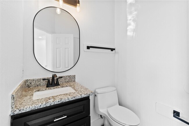 Building Photo - 7619 Omaha Dr