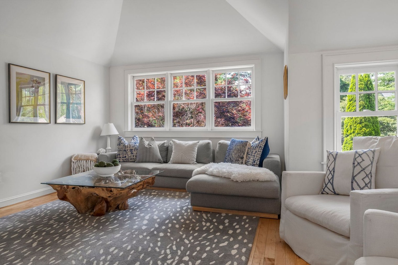 Building Photo - 43 Agamenticus Ave