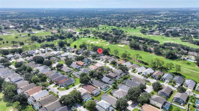 Building Photo - 2761 Kokomo Loop