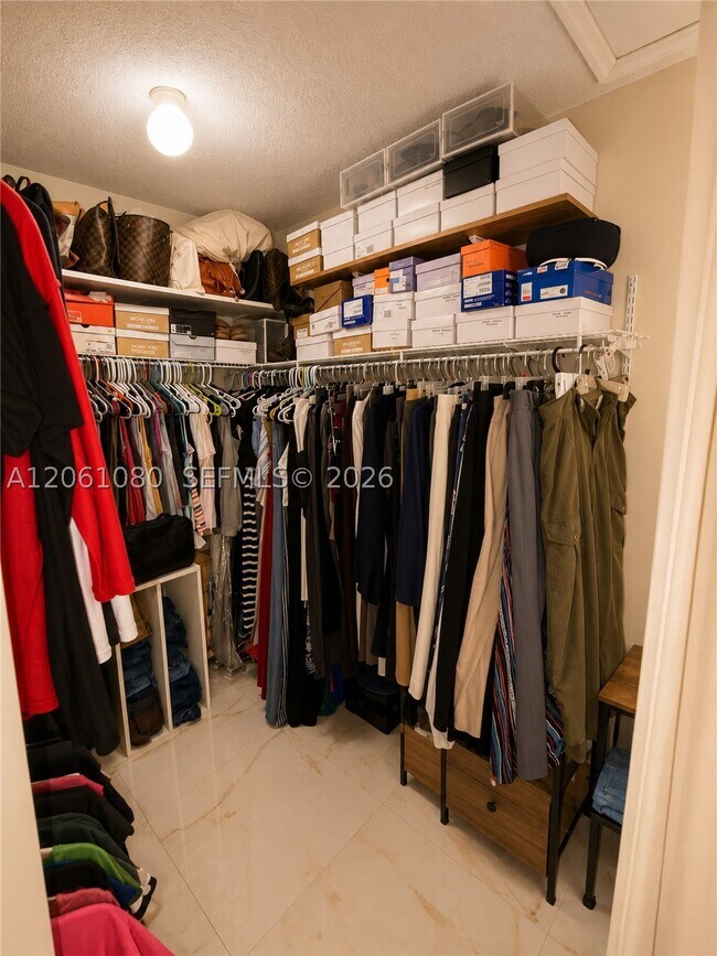 Building Photo - 8688 SW 158th Pl