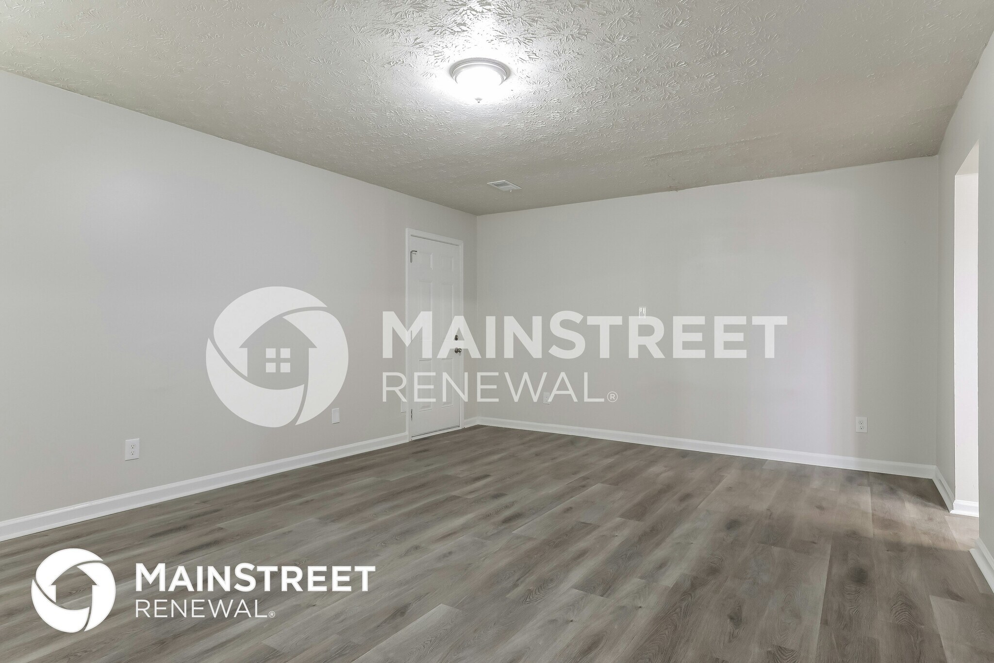 Building Photo - 6332 Steepleridge Ct